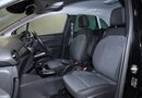 Vauxhall Crossland 1.2 Turbo [130] Elite Edition 5dr Auto 21