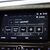 Vauxhall Crossland 1.2 Turbo [130] Elite Edition 5dr Auto 23