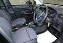 Vauxhall Crossland 1.2 Turbo [130] Elite Edition 5dr Auto 19
