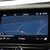 Vauxhall Crossland 1.2 Turbo [130] Elite Edition 5dr Auto 24