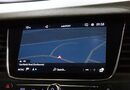 Vauxhall Crossland 1.2 Turbo [130] Elite Edition 5dr Auto 24