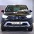 Vauxhall Crossland 1.2 Turbo [130] Elite Edition 5dr Auto 6