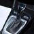 Vauxhall Crossland 1.2 Turbo [130] Elite Edition 5dr Auto 28