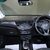 Vauxhall Crossland 1.2 Turbo [130] Elite Edition 5dr Auto 17