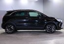 Vauxhall Crossland 1.2 Turbo [130] Elite Edition 5dr Auto 11