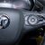 Vauxhall Crossland 1.2 Turbo [130] Elite Edition 5dr Auto 30