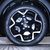 Vauxhall Crossland 1.2 Turbo [130] Elite Edition 5dr Auto 15