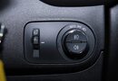 Vauxhall Crossland 1.2 Turbo [130] Elite Edition 5dr Auto 31