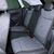 Vauxhall Crossland 1.2 Turbo [130] Elite Edition 5dr Auto 36