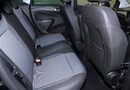 Vauxhall Crossland 1.2 Turbo [130] Elite Edition 5dr Auto 33