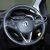 Vauxhall Crossland 1.2 Turbo [130] Elite Edition 5dr Auto 18