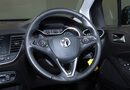 Vauxhall Crossland 1.2 Turbo [130] Elite Edition 5dr Auto 18