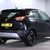Vauxhall Crossland 1.2 Turbo [130] Elite Edition 5dr Auto 10