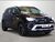 Vauxhall Crossland 1.2 Turbo [130] Elite Edition 5dr Auto