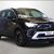 Vauxhall Crossland 1.2 Turbo [130] Elite Edition 5dr Auto 1