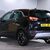 Vauxhall Crossland 1.2 Turbo [130] Elite Edition 5dr Auto 4