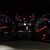 Vauxhall Crossland 1.2 Turbo [130] Elite Edition 5dr Auto 22