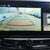 Vauxhall Corsa 1.2 Turbo Ultimate 5dr 20