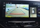 Vauxhall Corsa 1.2 Turbo Ultimate 5dr 20
