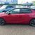 Vauxhall Corsa 1.2 Turbo Ultimate 5dr 12