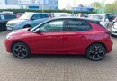 Vauxhall Corsa 1.2 Turbo Ultimate 5dr 12