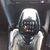 Vauxhall Corsa 1.2 Turbo Ultimate 5dr 24