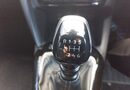 Vauxhall Corsa 1.2 Turbo Ultimate 5dr 24