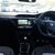 Vauxhall Corsa 1.2 Turbo Ultimate 5dr 15