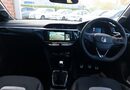 Vauxhall Corsa 1.2 Turbo Ultimate 5dr 15