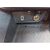 Vauxhall Corsa 1.2 Turbo Ultimate 5dr 22