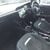 Vauxhall Corsa 1.2 Turbo Ultimate 5dr 3