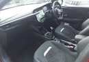 Vauxhall Corsa 1.2 Turbo Ultimate 5dr 3