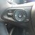 Vauxhall Corsa 1.2 Turbo Ultimate 5dr 26