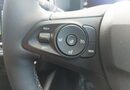 Vauxhall Corsa 1.2 Turbo Ultimate 5dr 26