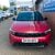 Vauxhall Corsa 1.2 Turbo Ultimate 5dr 7