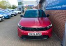 Vauxhall Corsa 1.2 Turbo Ultimate 5dr 7