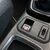 Vauxhall Corsa 1.2 Turbo Ultimate 5dr 25