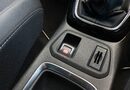 Vauxhall Corsa 1.2 Turbo Ultimate 5dr 25