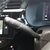 Vauxhall Corsa 1.2 Turbo Ultimate 5dr 28