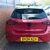 Vauxhall Corsa 1.2 Turbo Ultimate 5dr 11