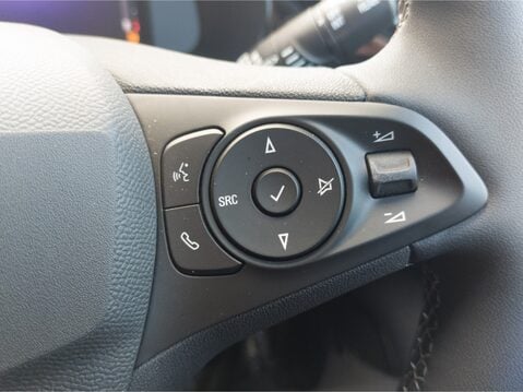 Vauxhall Corsa 1.2 Turbo Ultimate 5dr 27
