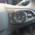 Vauxhall Corsa 1.2 Turbo Ultimate 5dr 27