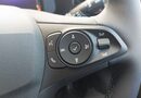 Vauxhall Corsa 1.2 Turbo Ultimate 5dr 27