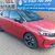 Vauxhall Corsa 1.2 Turbo Ultimate 5dr 9