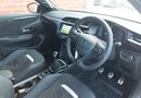 Vauxhall Corsa 1.2 Turbo Ultimate 5dr 16