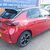Vauxhall Corsa 1.2 Turbo Ultimate 5dr 10
