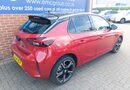 Vauxhall Corsa 1.2 Turbo Ultimate 5dr 10
