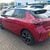 Vauxhall Corsa 1.2 Turbo Ultimate 5dr 4