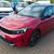 Vauxhall Corsa 1.2 Turbo Ultimate 5dr 13