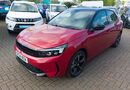 Vauxhall Corsa 1.2 Turbo Ultimate 5dr 13